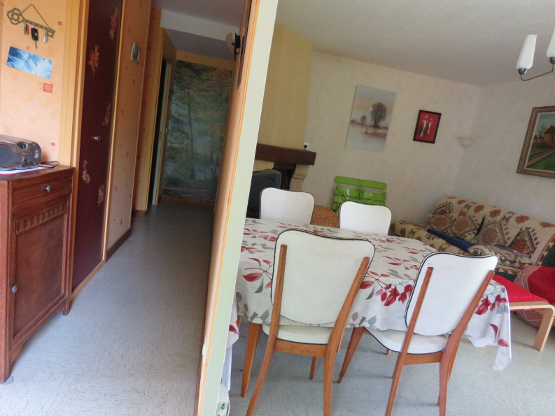 vente Maison Ayen - Photo 6