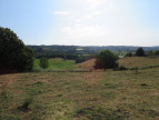 vente Terrain Voutezac