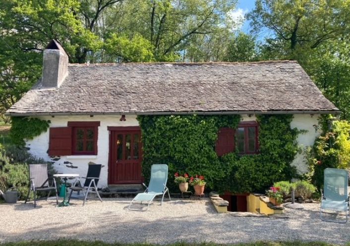 à vendre Maison Lascaux