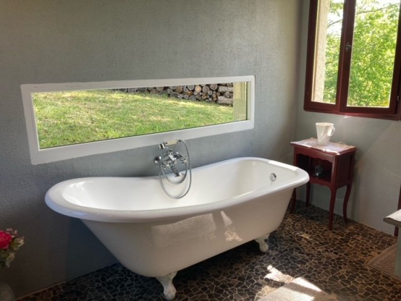 vente Maison Lascaux - Photo 13