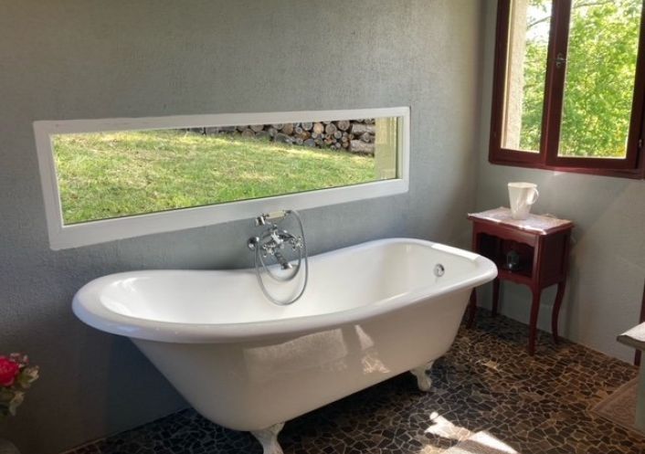 à vendre Maison Lascaux