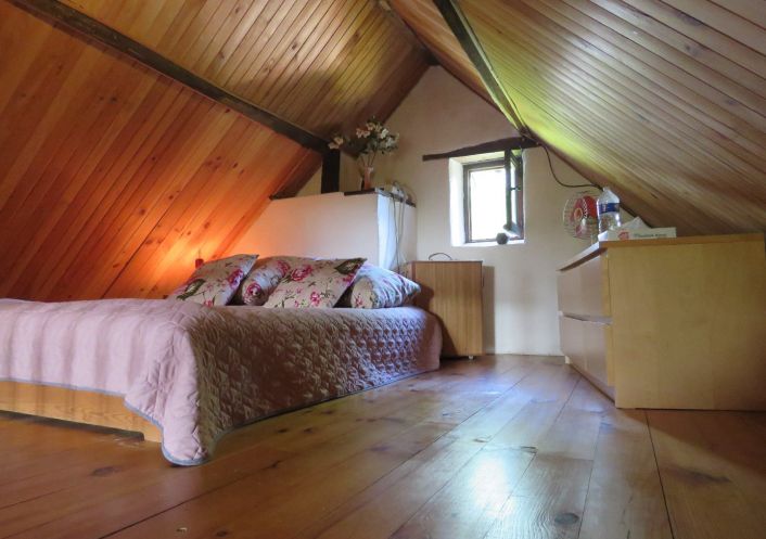 à vendre Maison Lascaux