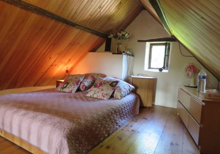 à vendre Maison Lascaux