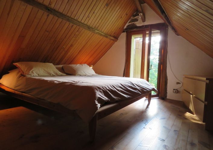 à vendre Maison Lascaux