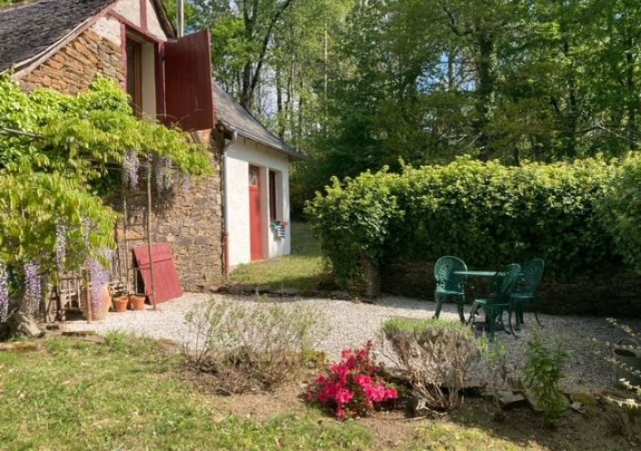 à vendre Maison Lascaux
