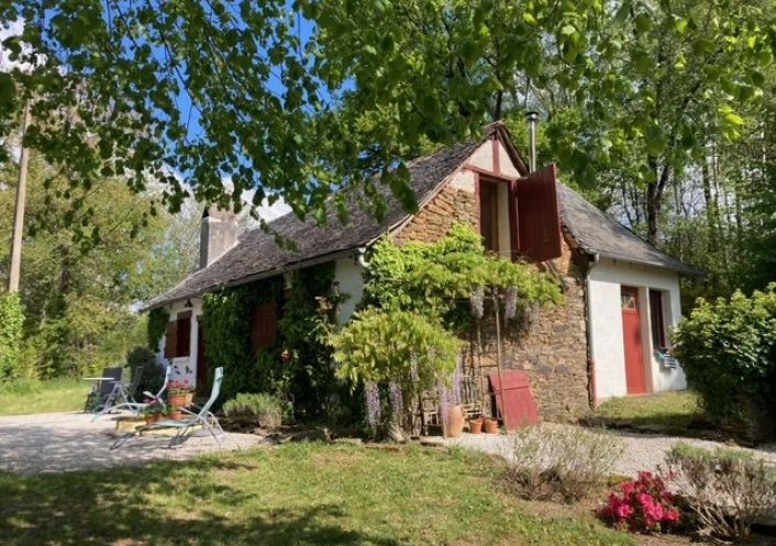 à vendre Maison Lascaux