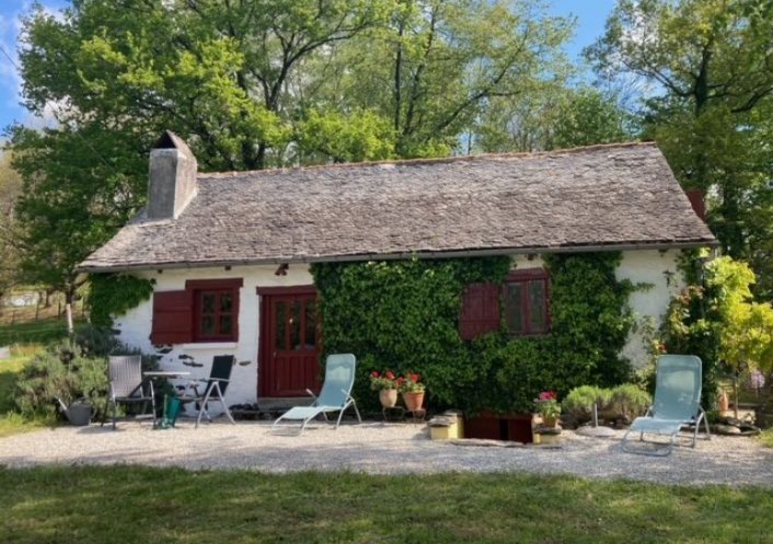 à vendre Maison Lascaux