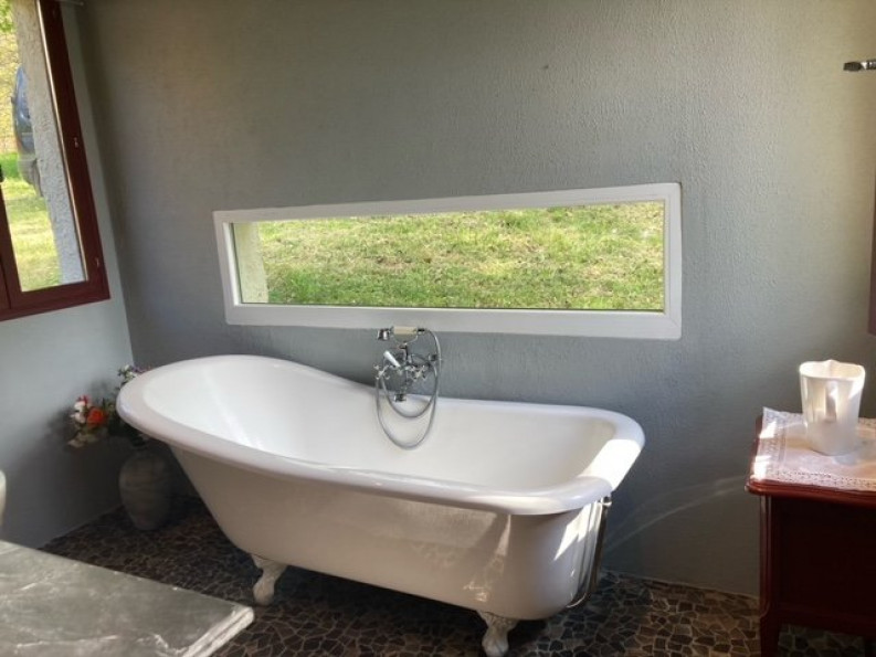 vente Maison Lascaux - Photo 11