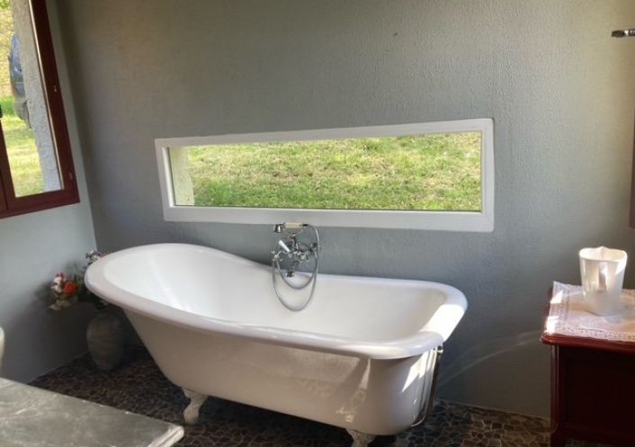 à vendre Maison Lascaux