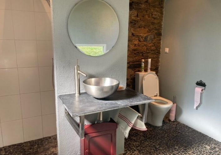 à vendre Maison Lascaux