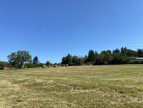 vente Terrain constructible Juillac