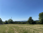 vente Terrain constructible Juillac