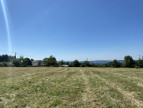 vente Terrain constructible Juillac