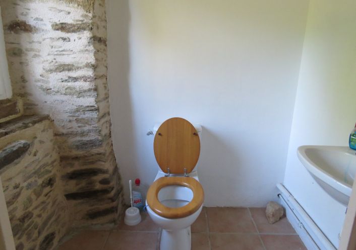 à vendre Maison Beyssenac