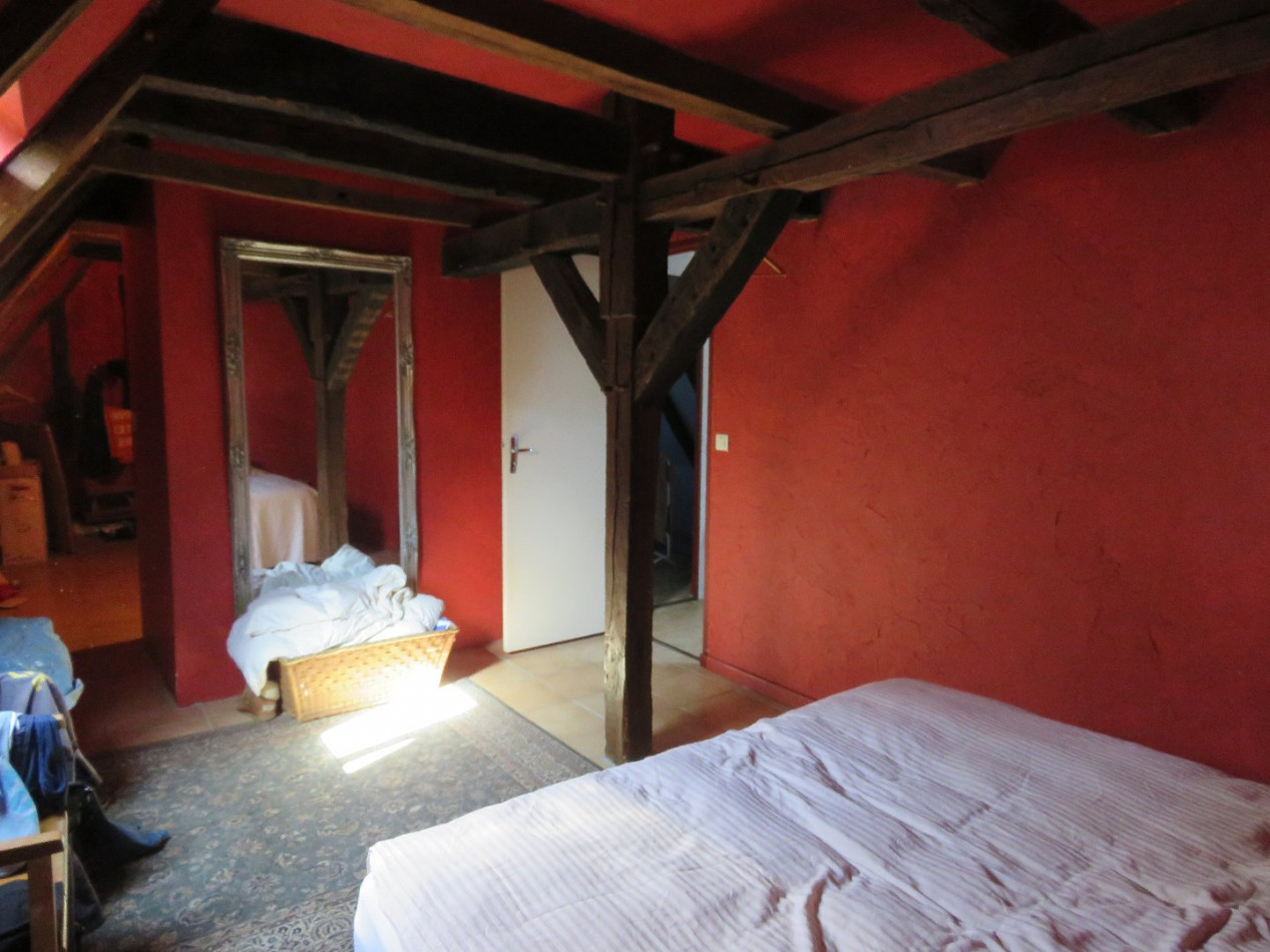 for sale Maison Beyssenac - Photo 12