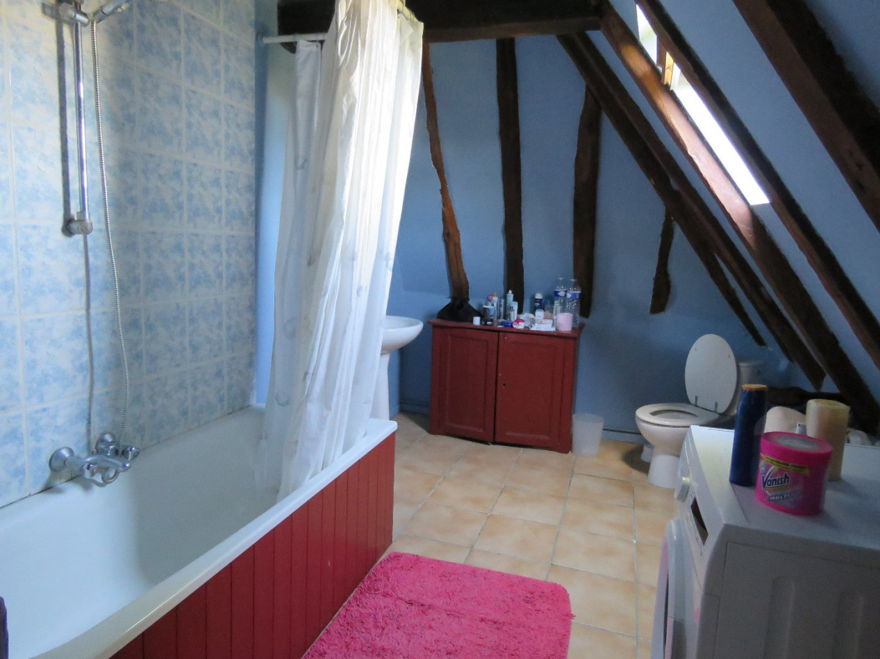 for sale Maison Beyssenac - Photo 13