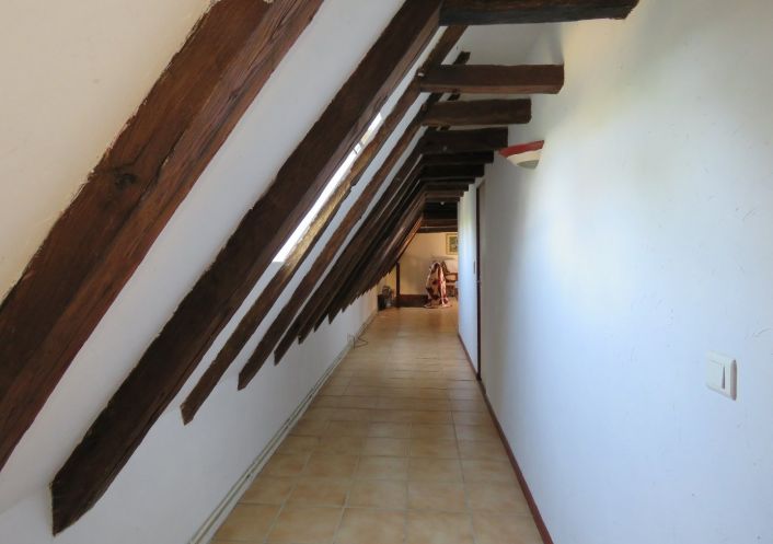 à vendre Maison Beyssenac
