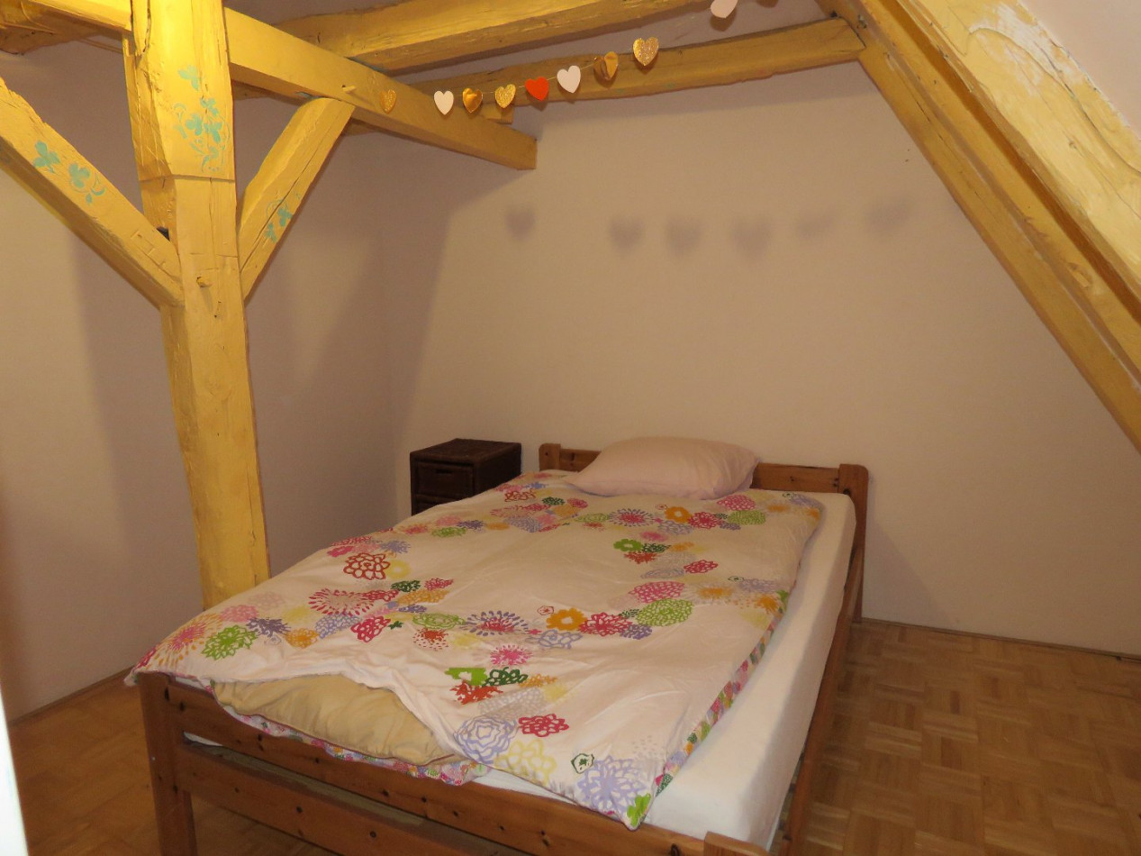 for sale Maison Beyssenac - Photo 10