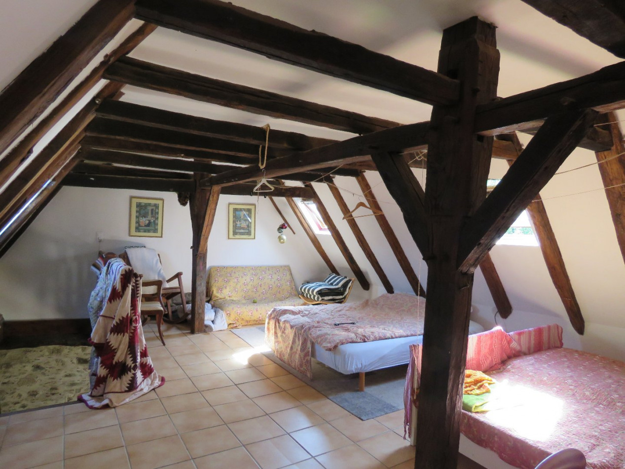 for sale Maison Beyssenac - Photo 20
