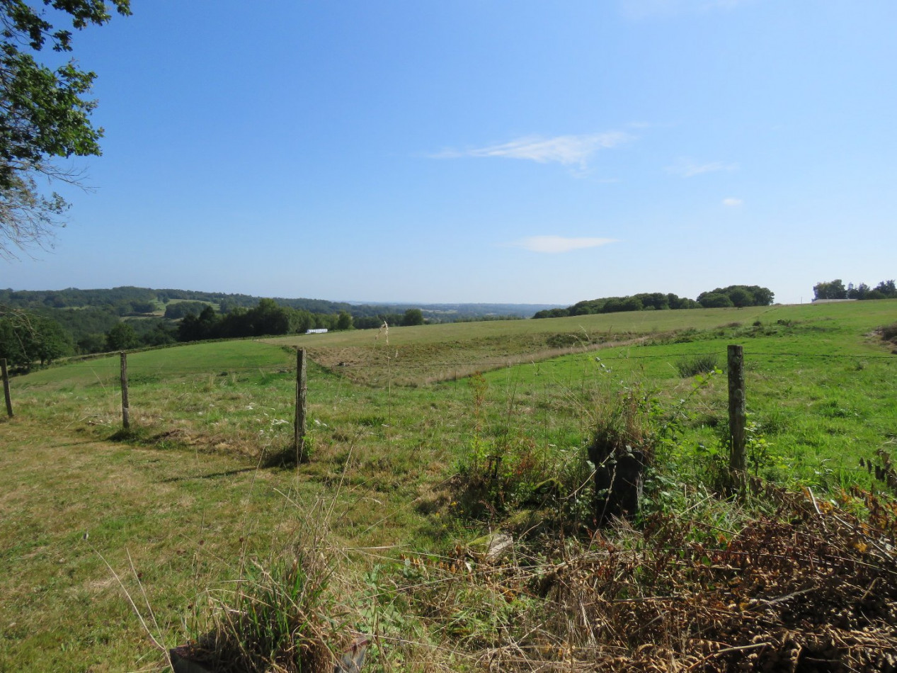 for sale Maison Beyssenac - Photo 3