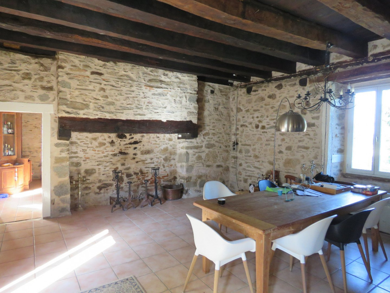 for sale Maison Beyssenac - Photo 4