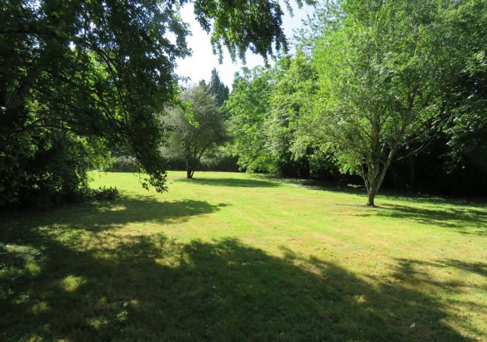 à vendre Maison Beyssenac