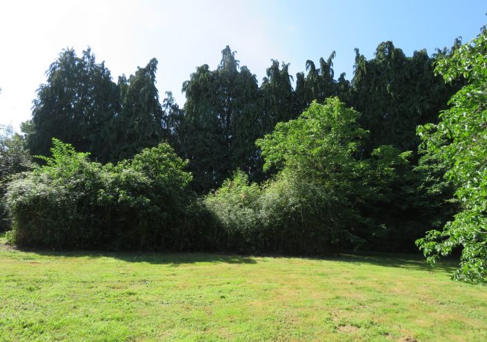 à vendre Maison Beyssenac