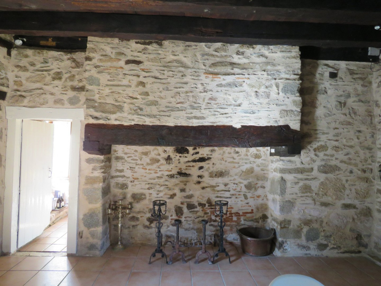 for sale Maison Beyssenac - Photo 15