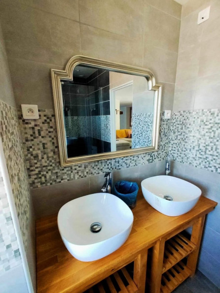 sale Maison Tourtoirac - Photo 9