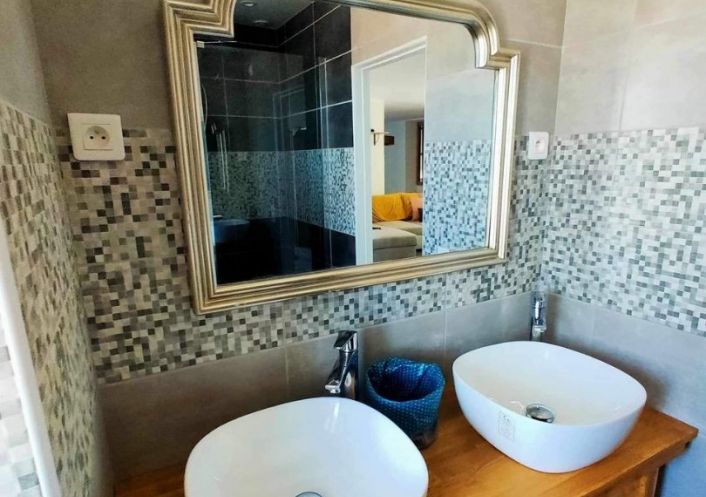 à vendre Maison Tourtoirac