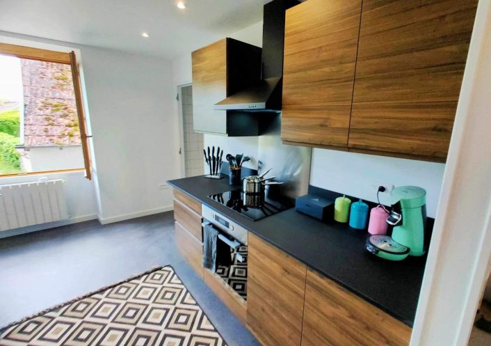 à vendre Maison Tourtoirac