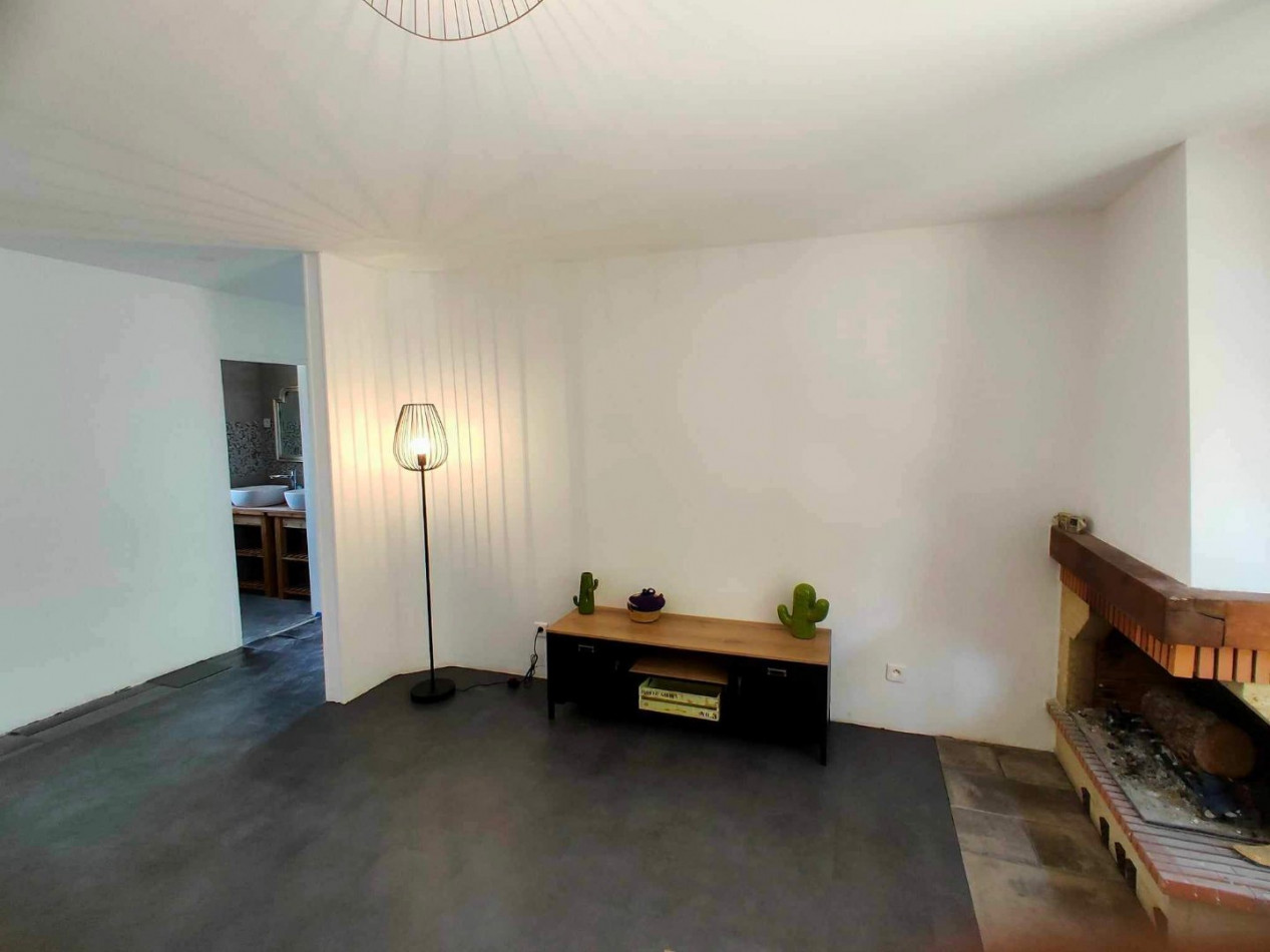 à vendre Maison Tourtoirac - Photo 7