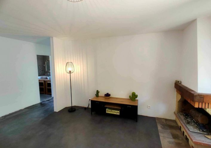 à vendre Maison Tourtoirac