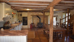 à vendre Propriété Gourdon