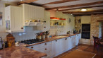 à vendre Propriété Gourdon