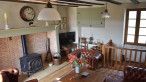 à vendre Propriété Gourdon