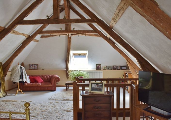 à vendre Propriété Gourdon