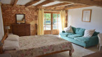 à vendre Propriété Gourdon