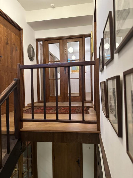 vente Moulin La Roche Canillac - Photo 10