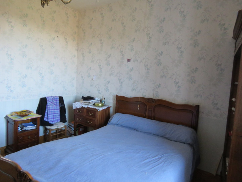 sale Maison individuelle Juillac - Photo 8