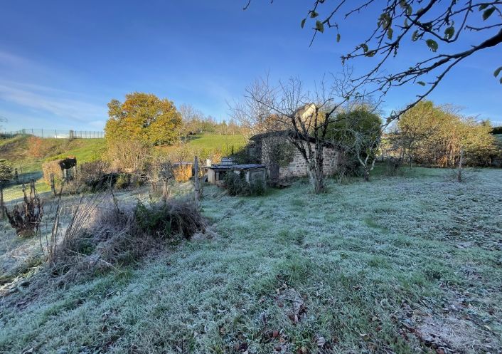 à vendre Maison individuelle Juillac