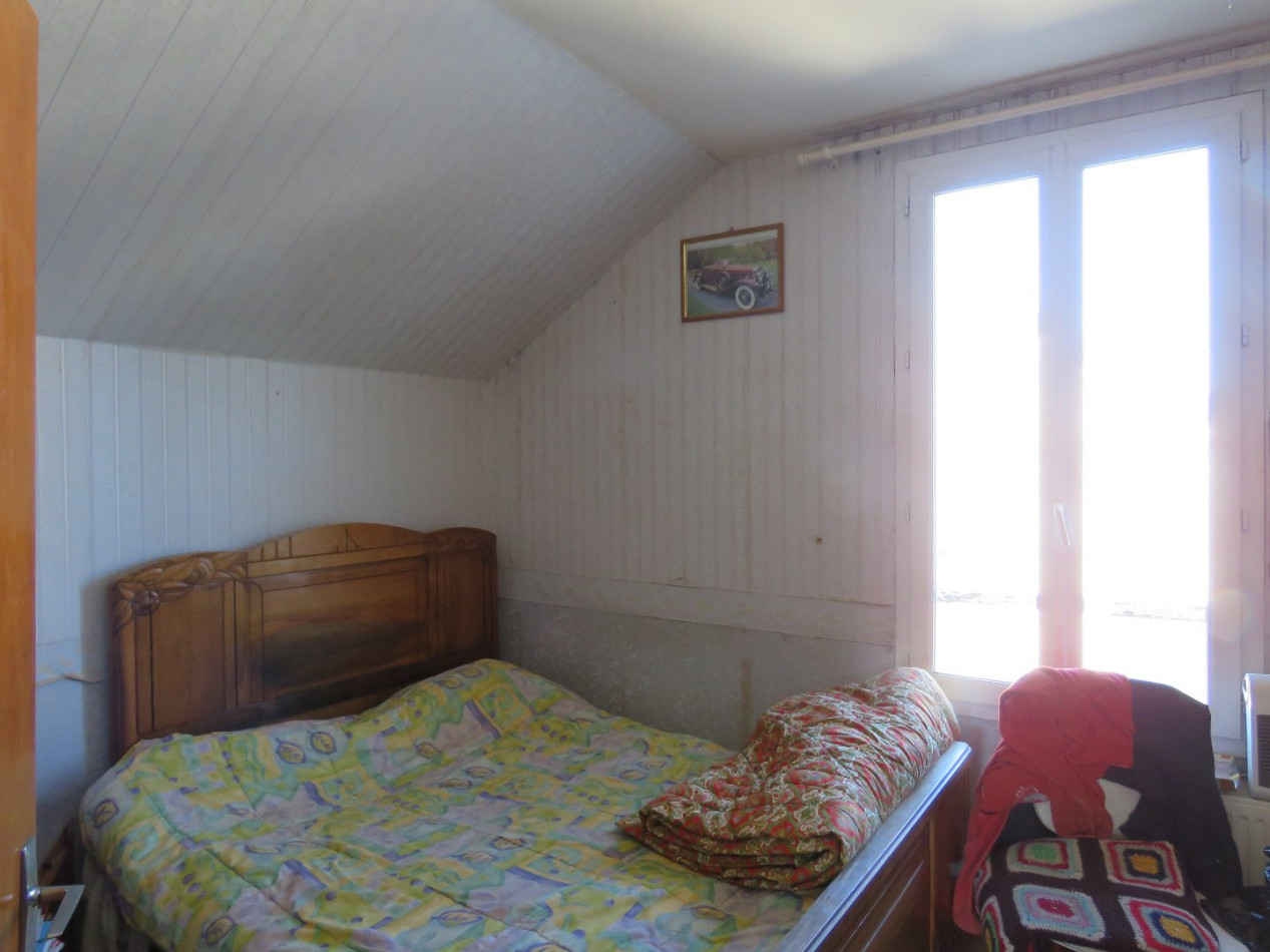 à vendre Maison individuelle Juillac - Photo 9