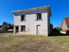 vente Maison à rénover Saint Pardoux Corbier