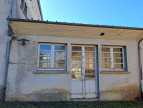 vente Maison à rénover Saint Pardoux Corbier
