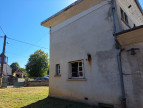 vente Maison à rénover Saint Pardoux Corbier