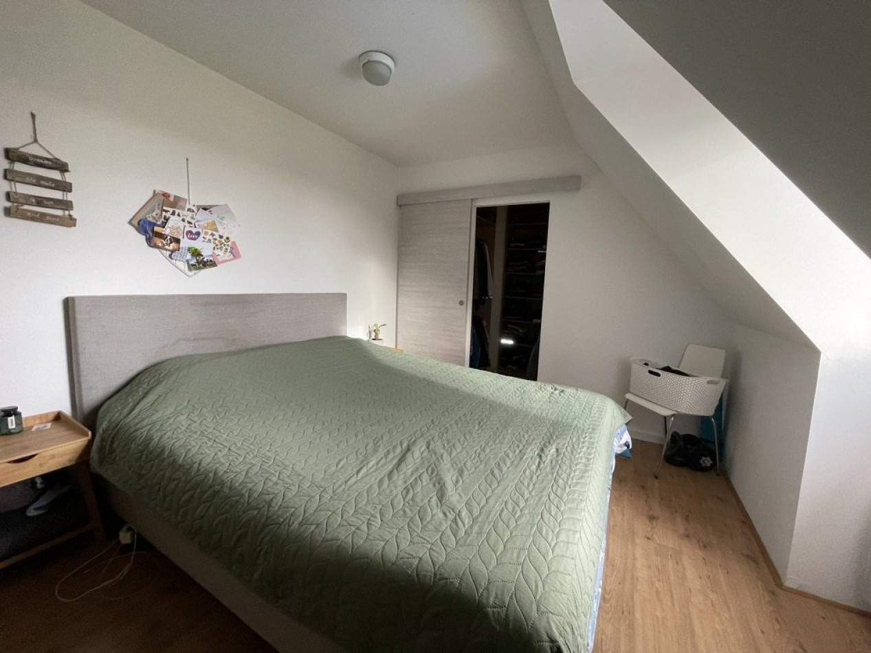 à vendre Maison Cublac - Photo 10