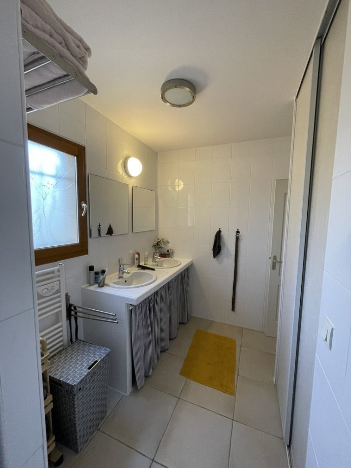 à vendre Maison Cublac - Photo 14