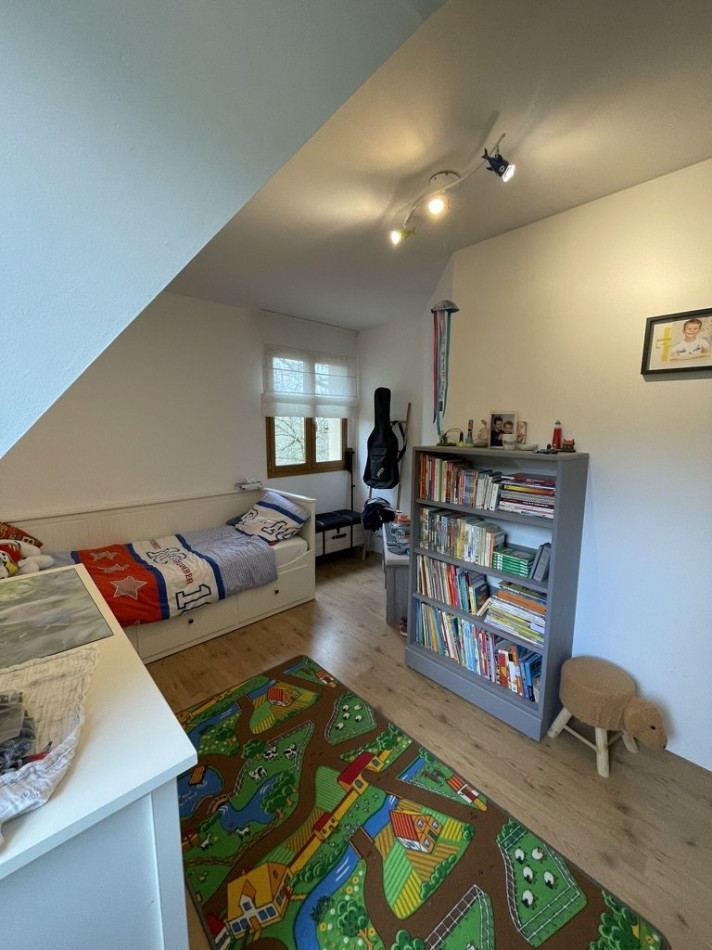 à vendre Maison Cublac - Photo 16