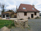à vendre Maison Saint Cyr Les Champagnes