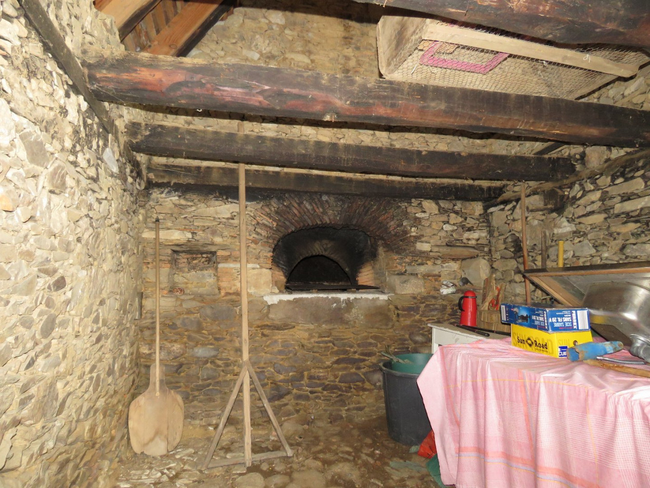 à vendre Maison Saint Cyr Les Champagnes - Photo 17